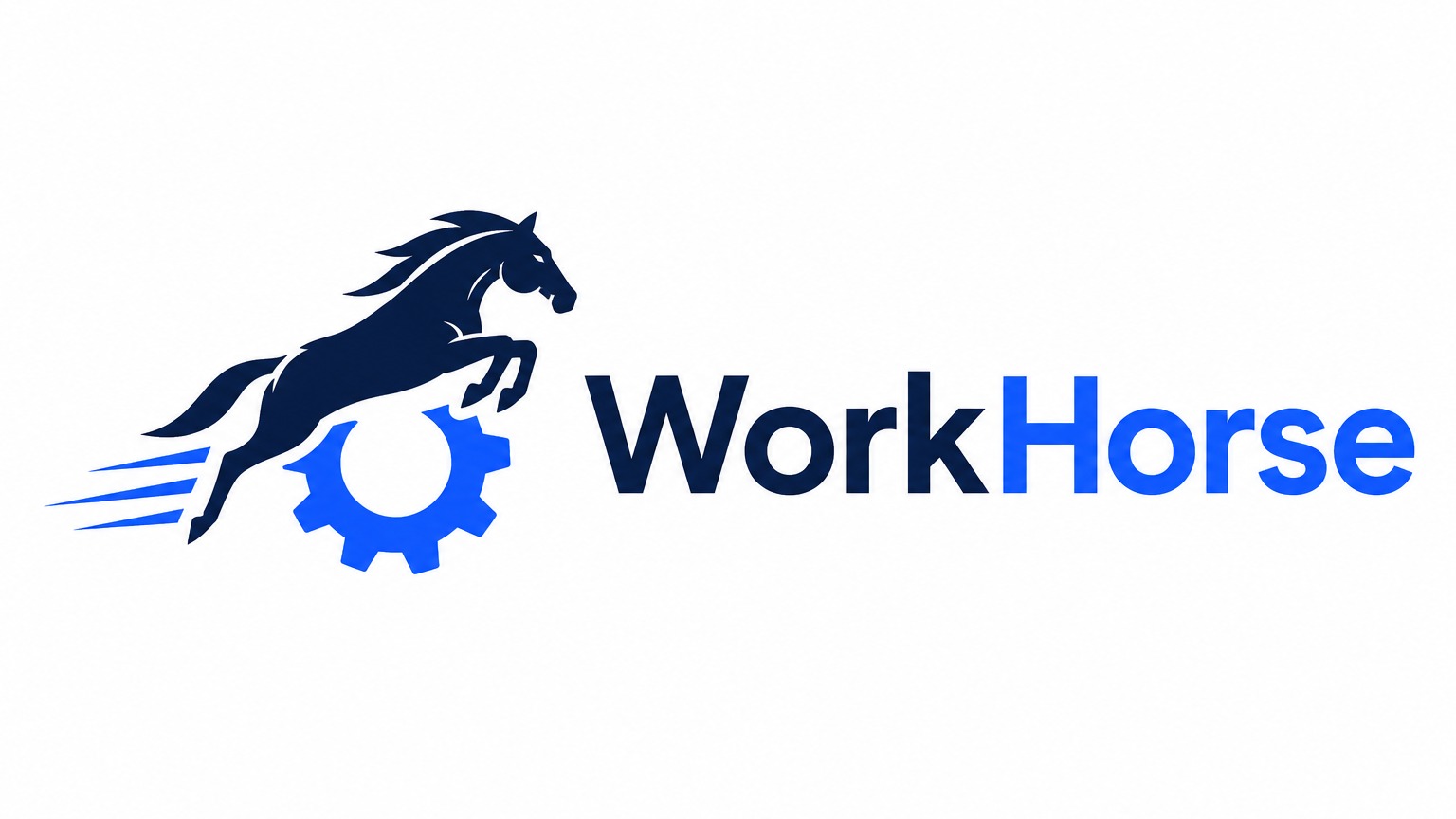WorkHorse